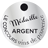 Médailles d'Argent : Vins de Provence