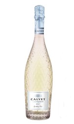 Calvet Célébration Sparkling Wine brut blanc