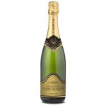 Clairette de Die Carod Tradition