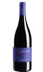 Magnum rouge L de combier 2018