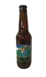 Biere STE MARTHE 33cl