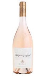 Rosé Whispering Angel 75cl