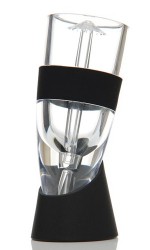 AERATEUR DE VIN LUDIVIN