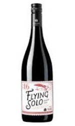 FLYING SOLO ROUGE - DOMAINE GAYDA