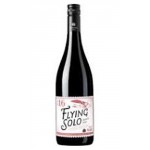 FLYING SOLO ROUGE - DOMAINE GAYDA
