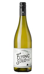 FLYING SOLO BLANC - DOMAINE GAYDA