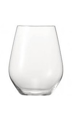 6 Verres polyvalent Spiegelau