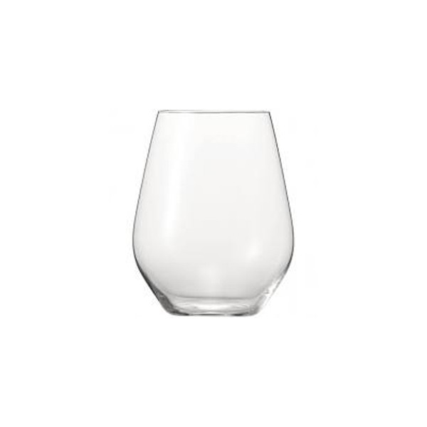 6 Verres polyvalent Spiegelau