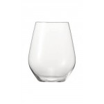 6 Verres polyvalent Spiegelau