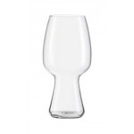 4 verres à bière Stout 600ml Spiegelau