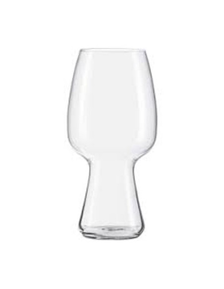 4 verres à bière Stout 600ml Spiegelau