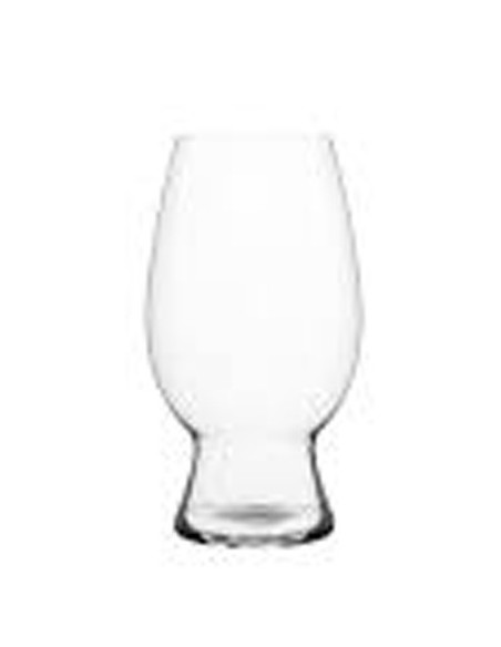 4 Verres American Wheat beer Spiegelau