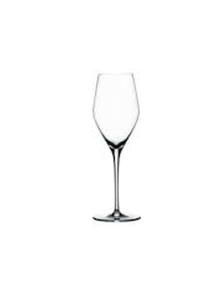 4 verres à Champagne Spiegelau