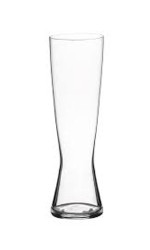 4 Verres Bière pils 425ml Spiegelau
