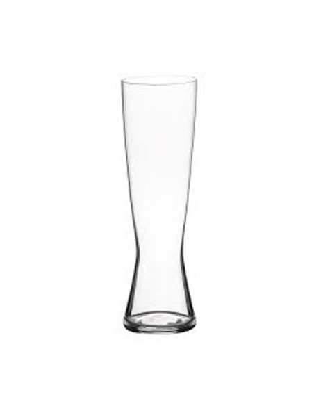 4 Verres Bière pils 425ml Spiegelau