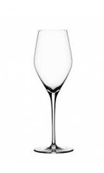 4 Verres à Prosecco 270ml Spiegelau