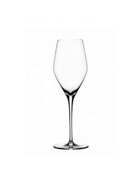 4 Verres à Prosecco 270ml Spiegelau