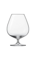 4 Verres à cognac 558ml Spiegelau