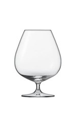 4 Verres à cognac 558ml Spiegelau