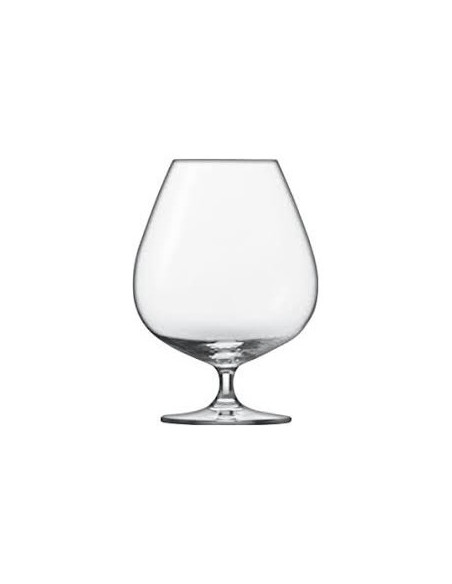 4 Verres à cognac 558ml Spiegelau