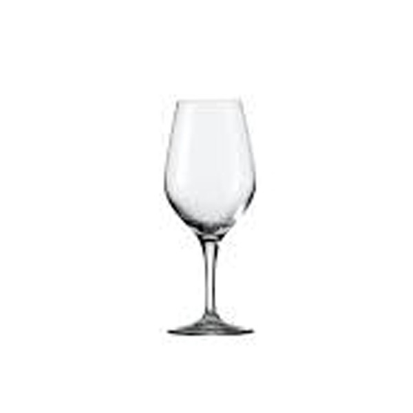 4 Verres vin Professionnel Spiegelau