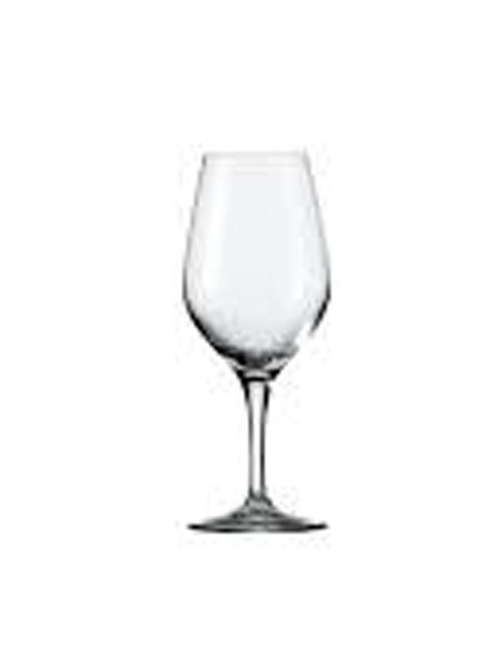 4 Verres Professionnel Spiegelau