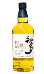 CHITA SINGLE GRAIN 43%