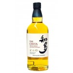 CHITA SINGLE GRAIN 43%