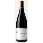 Domaine Marey Aloxe Corton
