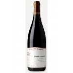 Domaine Marey Aloxe Corton