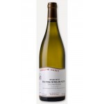 Domaine Marey Hautes Côtes de Nuits Blanc