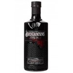 Brockmans gin