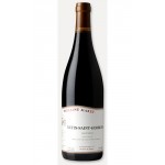 Nuits Saint Georges rouge 2018 Domaine Marey