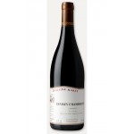 Domaine Marey Gevrey Chambertin 2018 "La Justice"