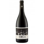 Orca - Marrenon 75cl