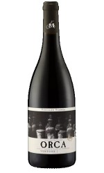 Magnum Orca - Marrenon 150cl