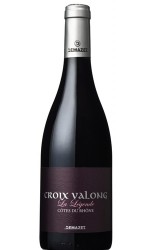 Croix Vallon - La légende 75cl