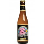 Rince Cochon 33 Cl