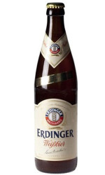 Erdinger Allemagne 50 Cl