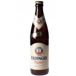 Erdinger Allemagne 50 Cl