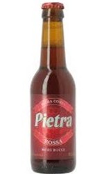 Pietra Rossa 6.5% 33cl