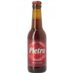 Pietra Rossa 6.5% 33cl