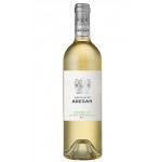 Castillo Arasan Verdejo blanc