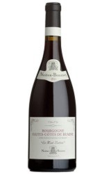 Jéroboam Hautes Côtes de Beaune rouge " Meix Genets " 2017