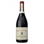 Château de Beaucastel 2018 Rouge 75 cl