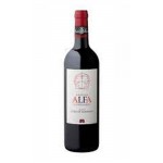 Château Alfa la Bernarde 2019