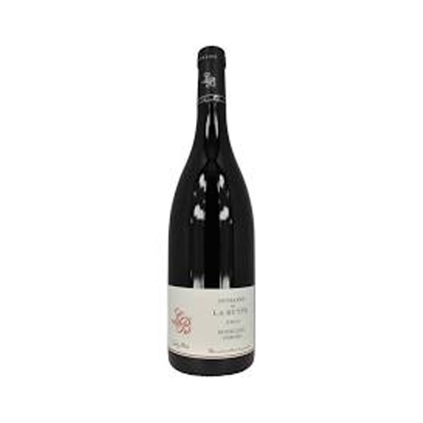 Domaine de la Butte Bourgueil  Perrières 2020 Jacky Blot