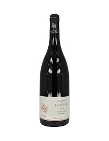 Domaine de la Butte Perrières 2017