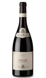 Magnum Volnay Nuiton-Beaunoy 2017