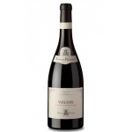 Magnum Volnay Nuiton-Beaunoy 2017